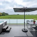 Apartament Mon Bijou _ Og_fewo